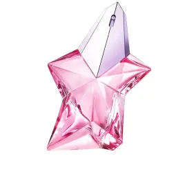 mugler-angel-nova-eau-de-toilette-100ml