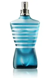 jean-paul-gaultier-le-male-eau-de-toilette-125ml