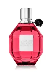 viktor-and-rolf-flowerbomb-ruby-orchid-eau-de-parfum-100ml