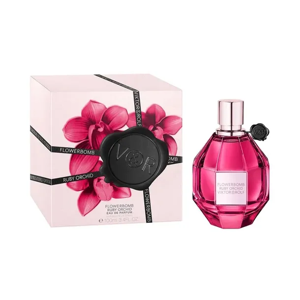 viktor-and-rolf-flowerbomb-ruby-orchid-eau-de-parfum-100ml-stan-nowy