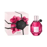 viktor-and-rolf-flowerbomb-ruby-orchid-eau-de-parfum-100ml-stan-nowy