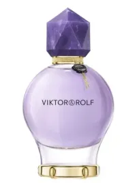 viktor-and-rolf-good-fortune-eau-de-parfum-30ml