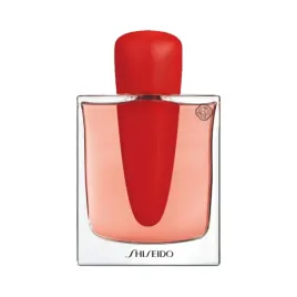 shiseido-ginza-intense-eau-de-parfum-50ml