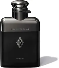 ralph-lauren-ralph-s-club-parfum-50ml