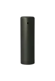 giorgio-armani-emporio-he-eau-de-toilette-50ml