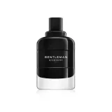 givenchy-gentleman-eau-de-parfum-60ml