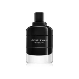 givenchy-gentleman-eau-de-parfum-60ml