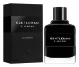 givenchy-gentleman-eau-de-parfum-60ml-stan-nowy