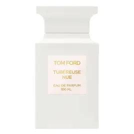 tom-ford-tubereuse-nue-eau-de-parfum-100ml