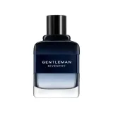 givenchy-gentleman-eau-de-toilette-intense-60ml