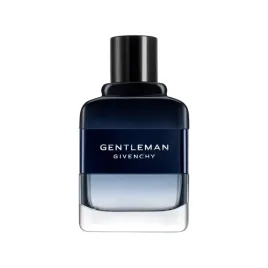 givenchy-gentleman-eau-de-toilette-intense-60ml