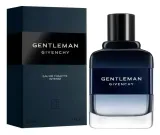 givenchy-gentleman-eau-de-toilette-intense-60ml-stan-nowy