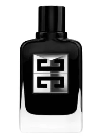 givenchy-gentleman-society-eau-de-parfum-100ml