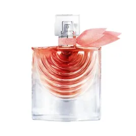 lancome-la-vie-est-belle-iris-absolu-l-eau-de-parfum-50ml