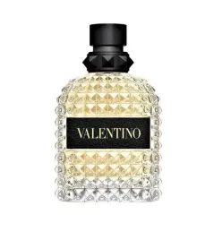 valentino-uomo-born-in-roma-yellow-dream-eau-de-toilette-100ml