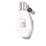 viktor-and-rolf-flowerbomb-dew-eau-de-parfum-50ml