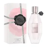 viktor-and-rolf-flowerbomb-dew-eau-de-parfum-50ml-stan-nowy