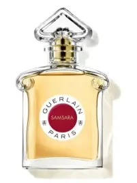 guerlain-samsara-eau-de-parfum-75ml