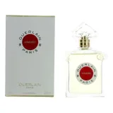 guerlain-samsara-eau-de-parfum-75ml-stan-nowy