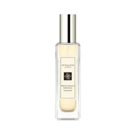 jo-malone-honeysuckle-and-davana-cologne-eau-de-cologne-30ml-box