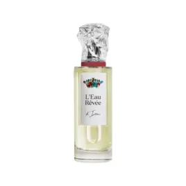 sisley-l-eau-revee-d-isa-eau-de-toilette-50ml