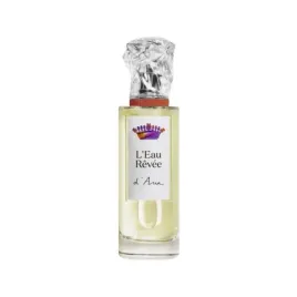 sisley-l-eau-revee-d-aria-eau-de-toilette-50ml