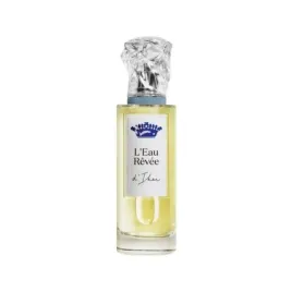 sisley-l-eau-revee-d-ikar-eau-de-toilette-50ml
