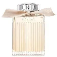 chloe-signature-eau-de-parfum-100ml-rechargeable-refillable