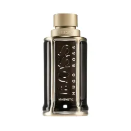 hugo-boss-boss-the-scent-magnetic-eau-de-parfum-100ml