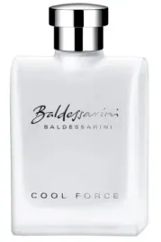 baldessarini-cool-force-eau-de-toilette-90ml