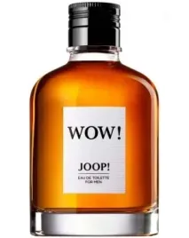 joop-wow-eau-de-toilette-100ml
