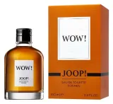 joop-wow-eau-de-toilette-100ml-stan-nowy