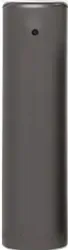 giorgio-armani-emporio-he-eau-de-toilette-100ml