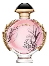 paco-rabanne-olympea-blossom-eau-de-parfum-florale-80ml