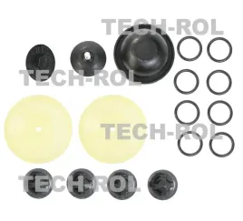 zestaw-naprawczy-pompy-p-120-tolveri-duzy-zestaw-opryskiwacz-znpt120