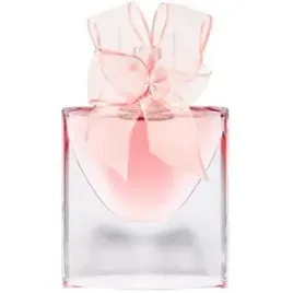 lancome-la-vie-est-belle-l-eau-de-parfum-50ml-mother-s-day-limited-edition
