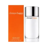 clinique-happy-eau-de-parfum-100ml-stan-nowy