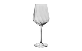 kieliszek-do-wina-485-ml-crystal-winestar-spirale