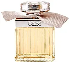 chloe-signature-eau-de-parfum-75ml