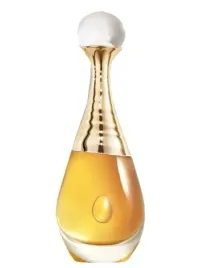 dior-jadore-l-or-essence-de-parfum-50ml-2023