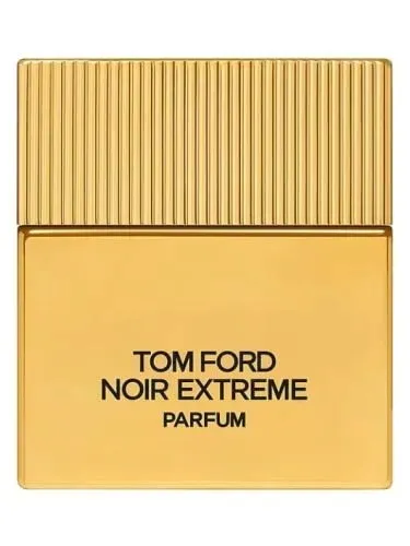 tom-ford-noir-extreme-parfum-100ml