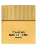 tom-ford-noir-extreme-parfum-100ml