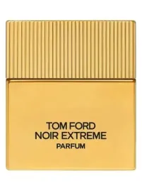tom-ford-noir-extreme-parfum-100ml