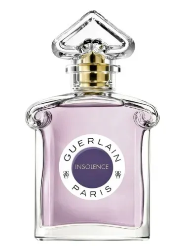 guerlain-insolence-eau-de-parfum-75ml