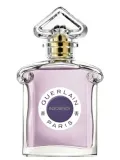 guerlain-insolence-eau-de-parfum-75ml