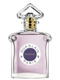 guerlain-insolence-eau-de-parfum-75ml