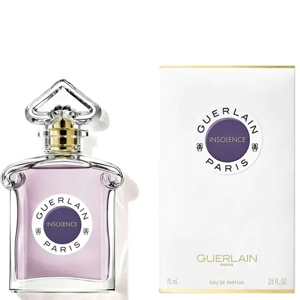 guerlain-insolence-eau-de-parfum-75ml-stan-nowy