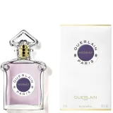 guerlain-insolence-eau-de-parfum-75ml-stan-nowy