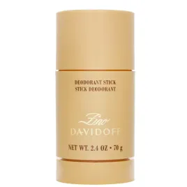 davidoff-zino-deodorant-stick-70g