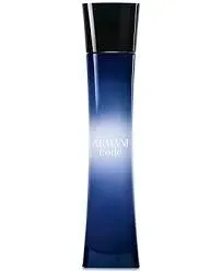 giorgio-armani-code-eau-de-parfum-75ml